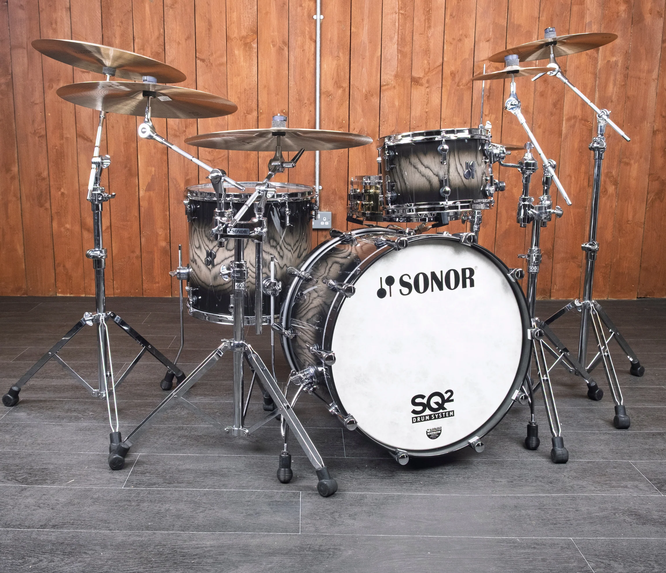 Master Your Rhythm Today