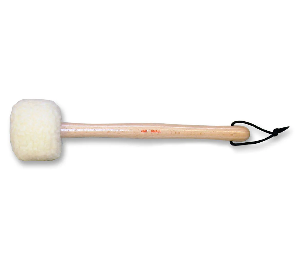 CHALKLIN GM1 GONG SMALL (Single)