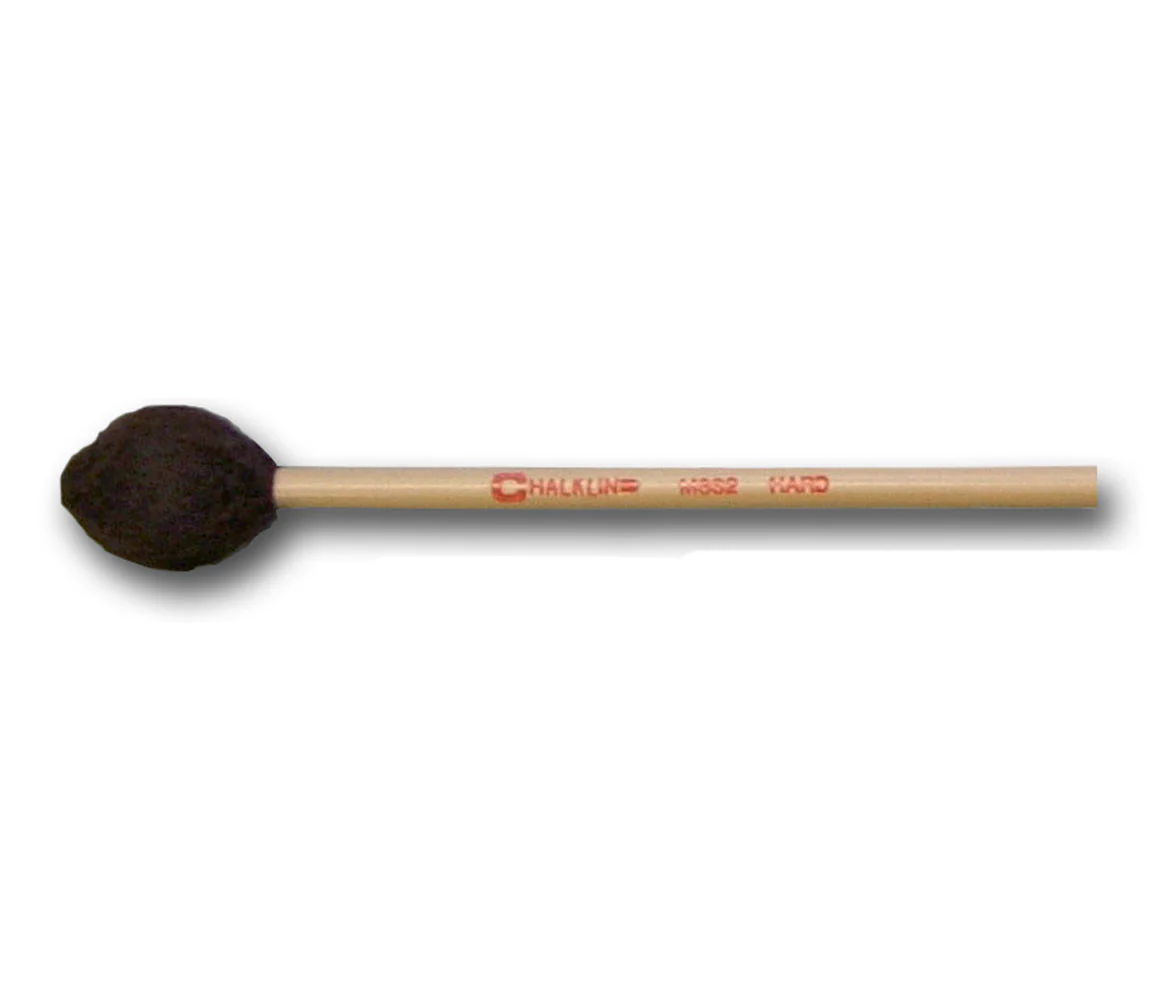 CHALKLIN MS32 MARIMBA HARD 30MM CORE