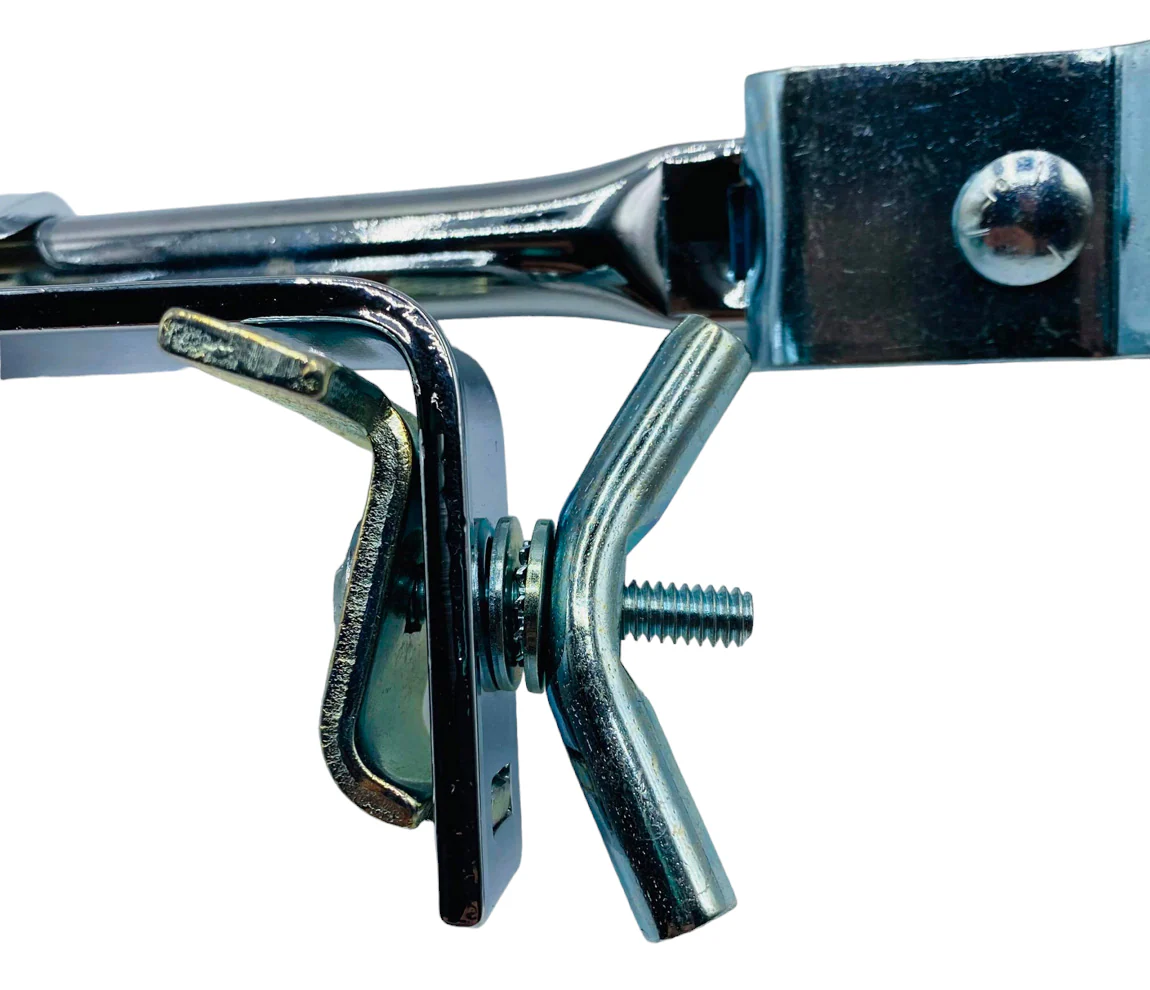 Danmar Hi-Hat Stand Brace - Image 2