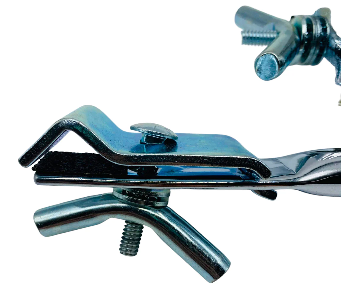 Danmar Hi-Hat Stand Brace - Image 3