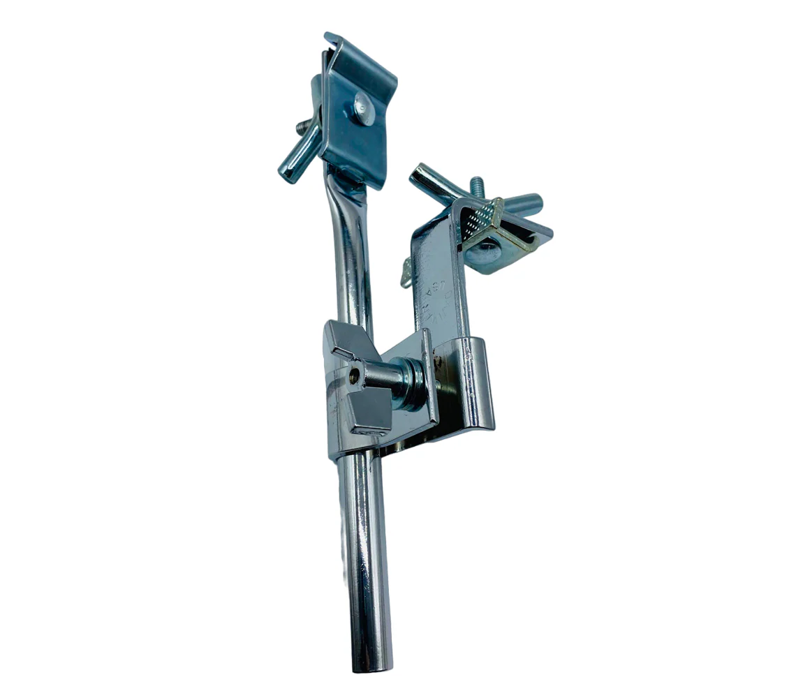 Danmar Hi-Hat Stand Brace - Image 4