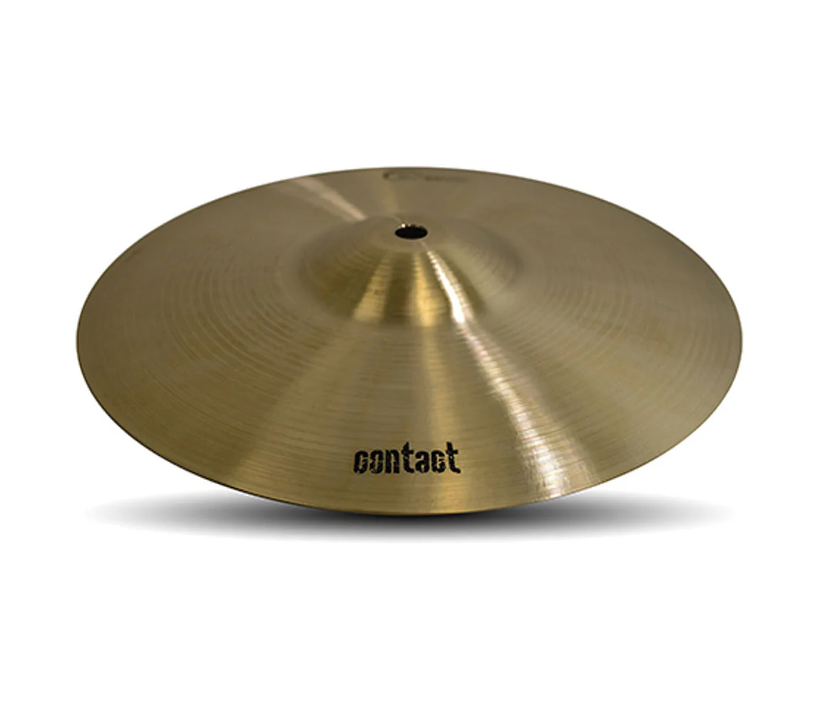 Dream Contact 16" Crash Cymbal