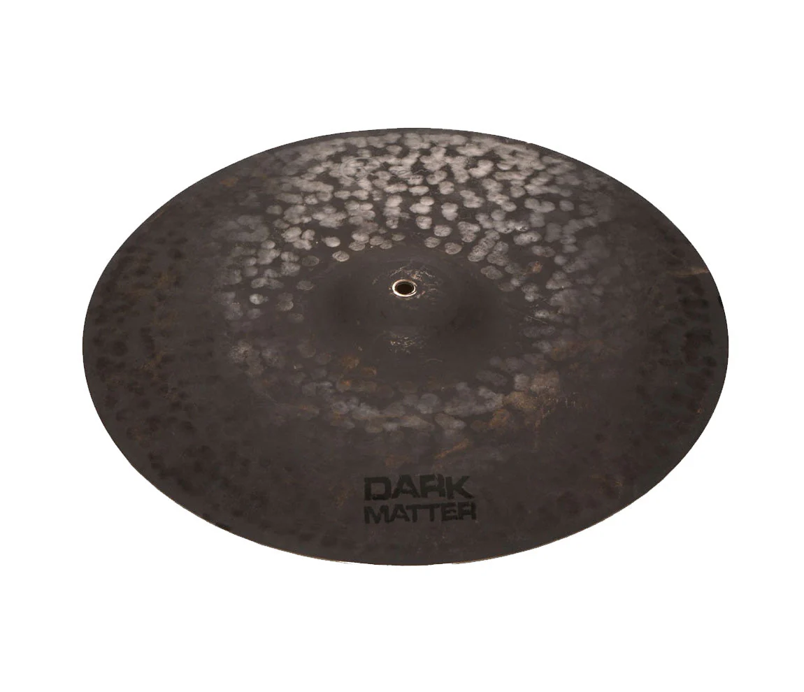Dream Dark Matter Bliss 20" Crash/Ride Cymbal