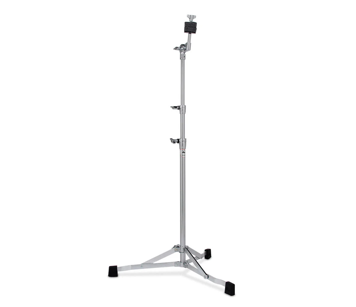 Drum Workshop 6000 Ultralight Straight Cymbal Stand