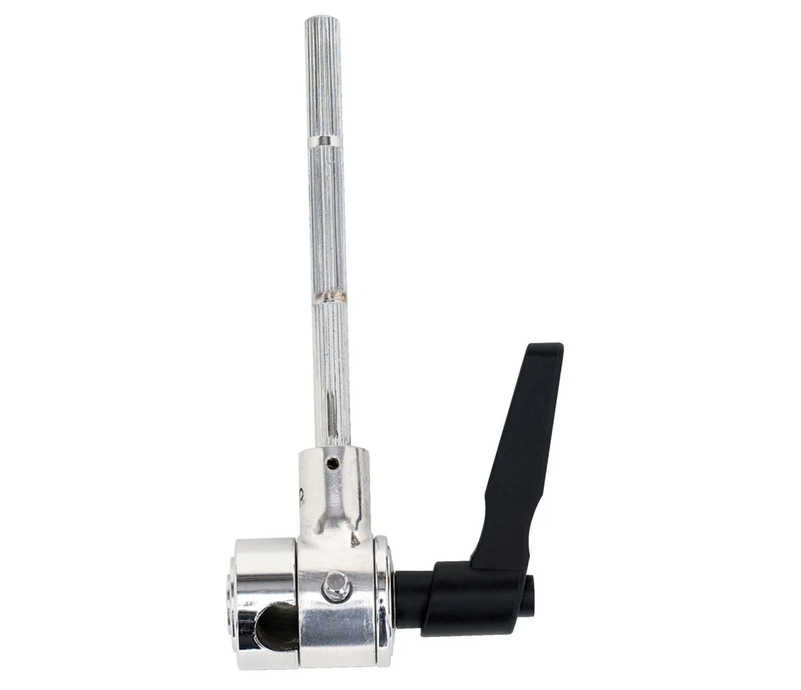 DW 9.5mm Accessory Arm 5" Long