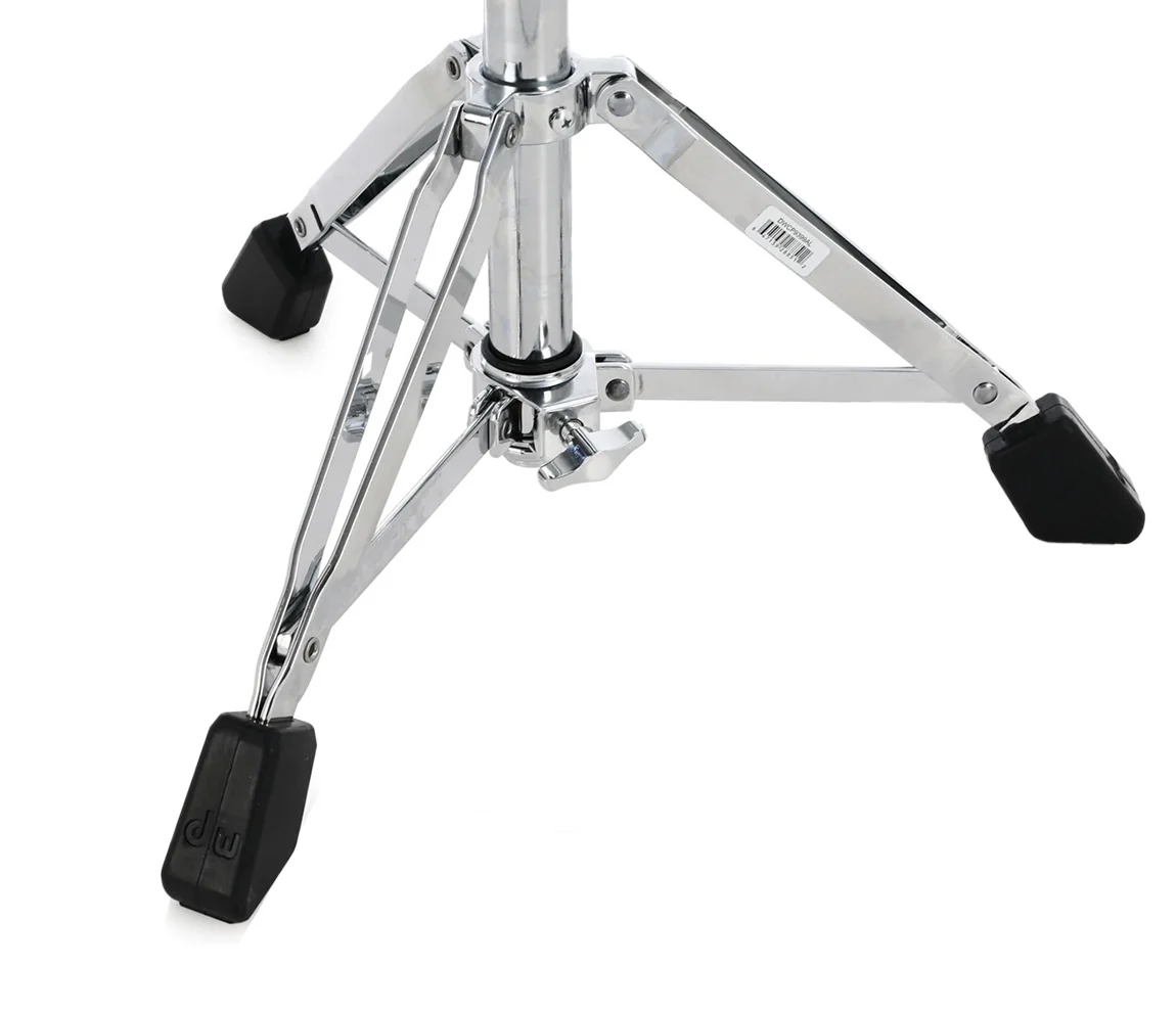 DW 9000 Series HD Tom/Snare Stand with Air Lift - Image 3