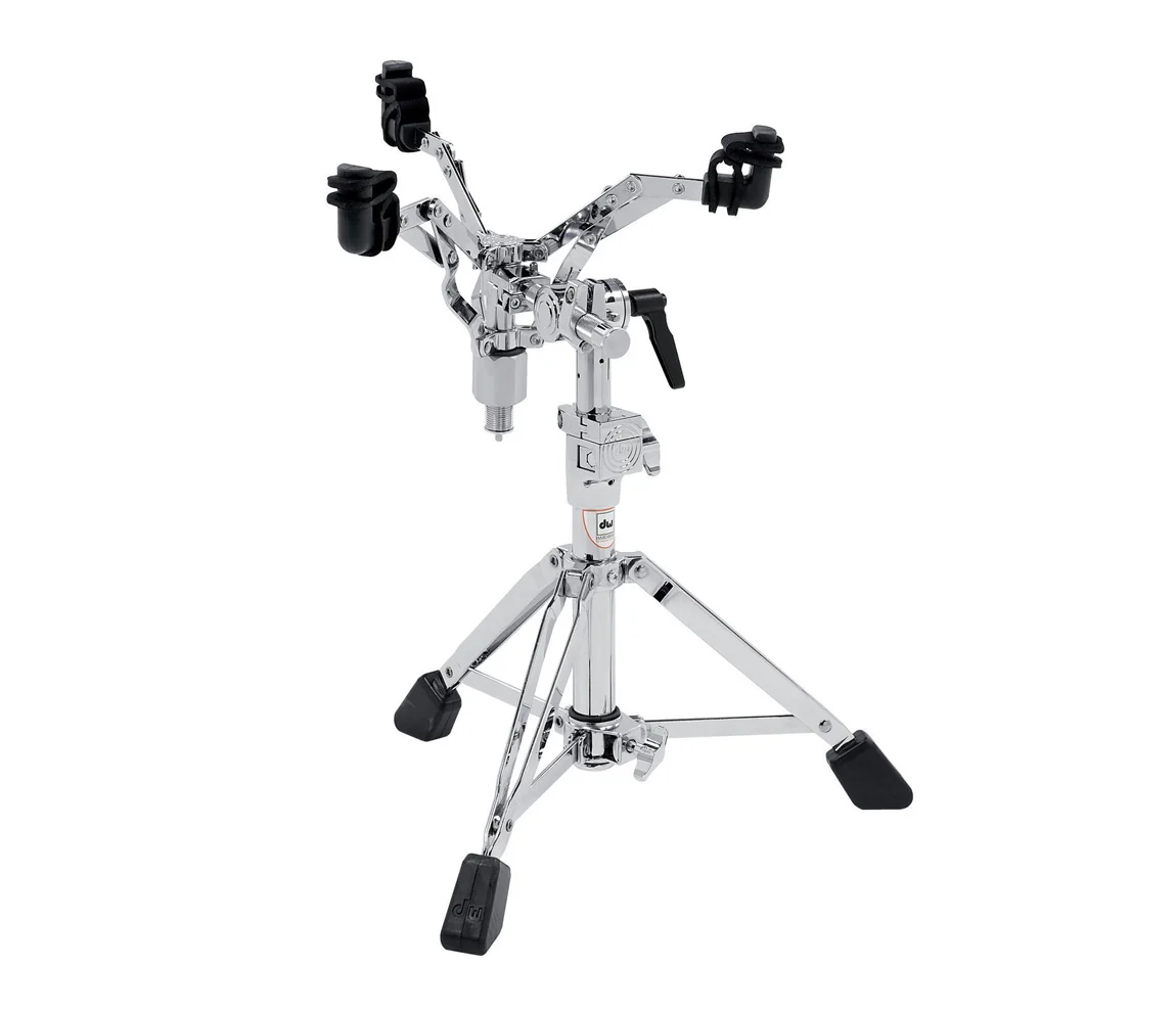 DW 9000 Series Heavy Duty Tom/Snare Stand