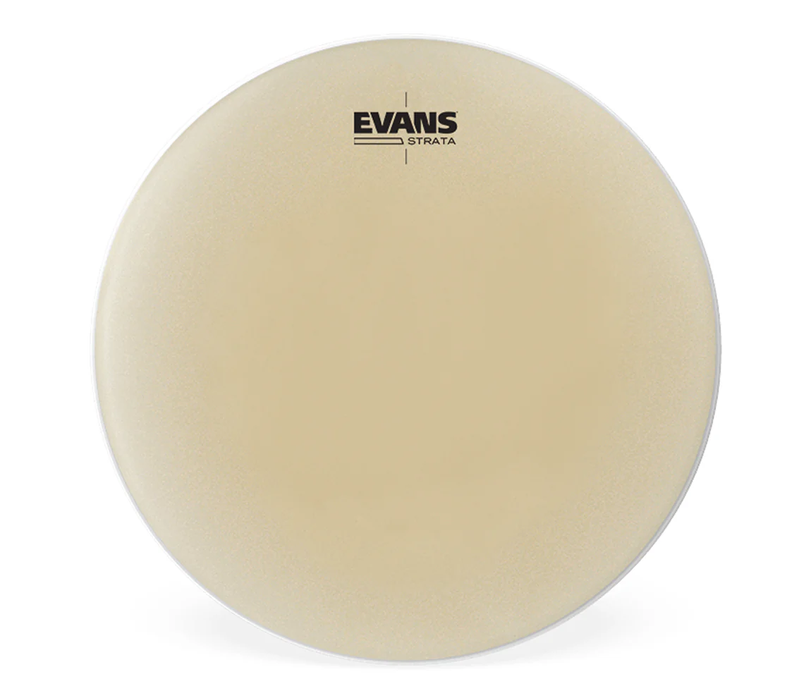Evans 27" Strata Timpani Head