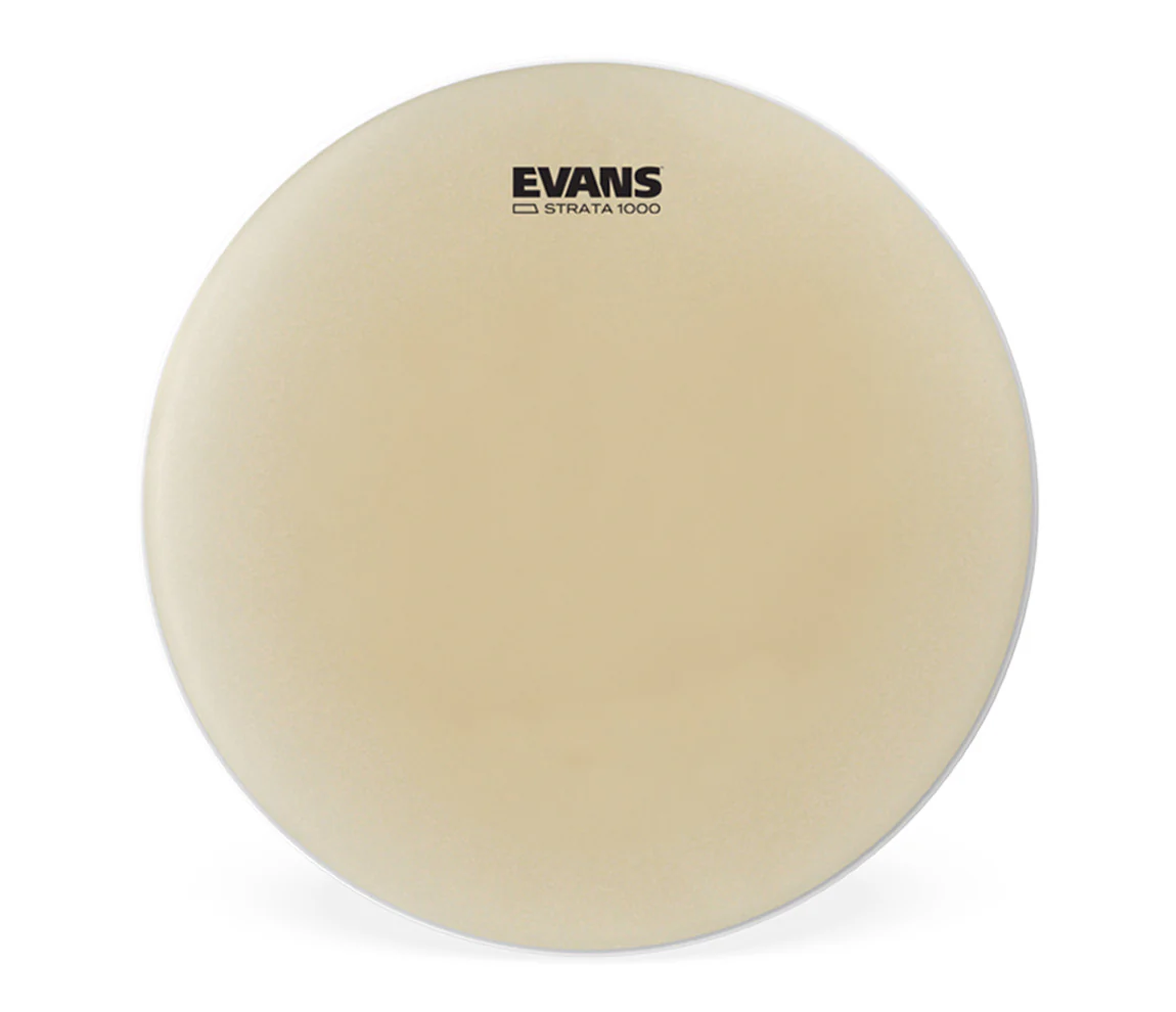 Evans Strata 1000 Concert 15" Drum Head