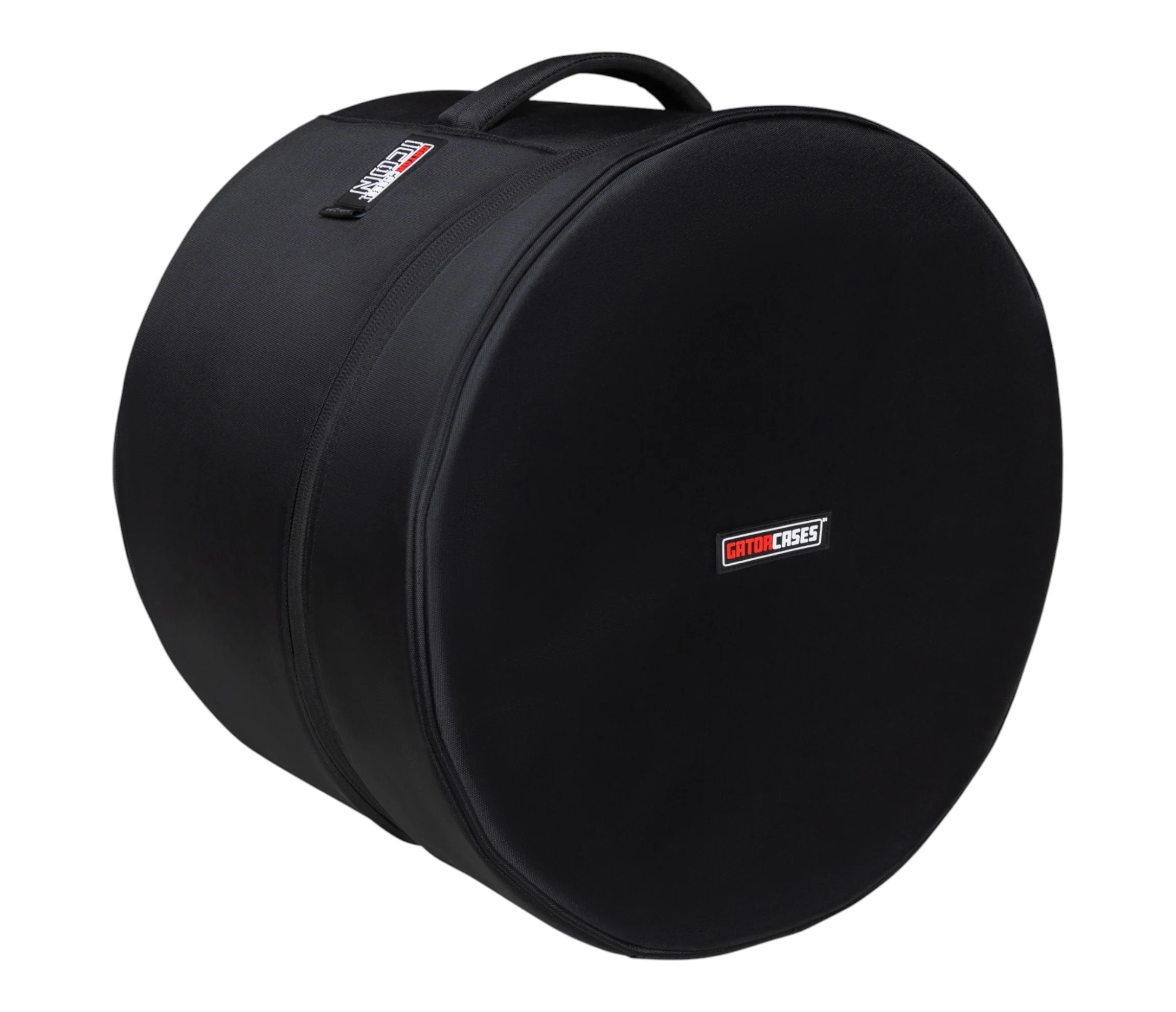 Gator Icon Floor Tom Bag 14" x 12"