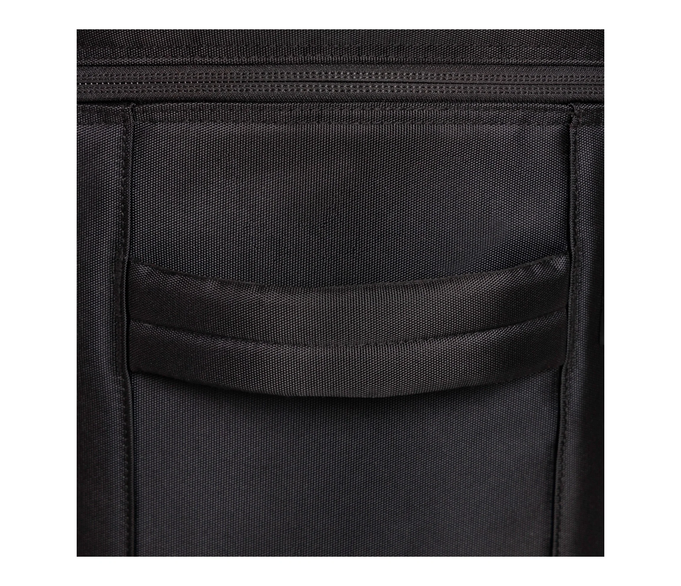Gator Icon Floor Tom Bag 14" x 12" - Image 10