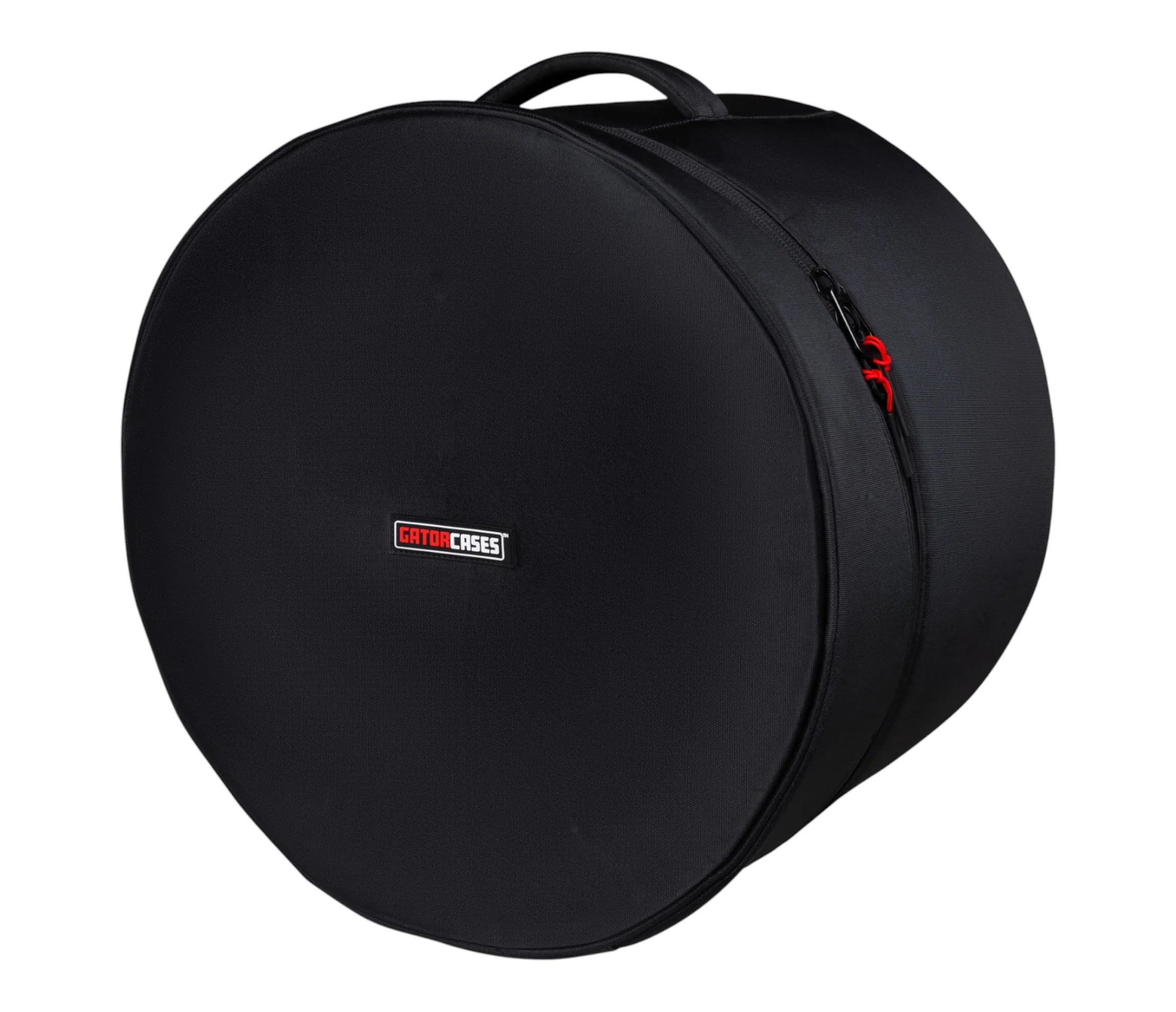 Gator Icon Floor Tom Bag 14" x 12" - Image 3