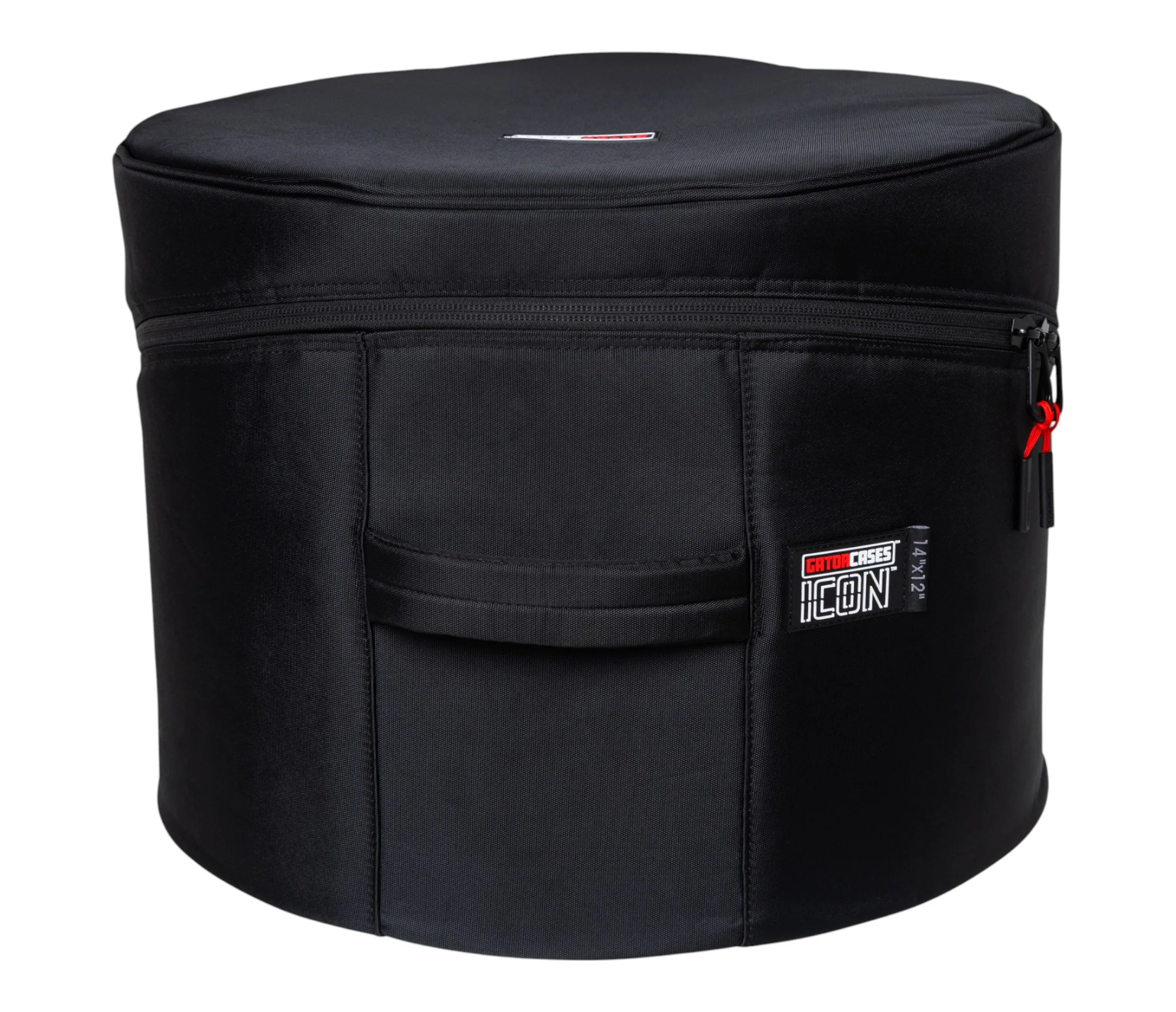 Gator Icon Floor Tom Bag 14" x 12" - Image 5