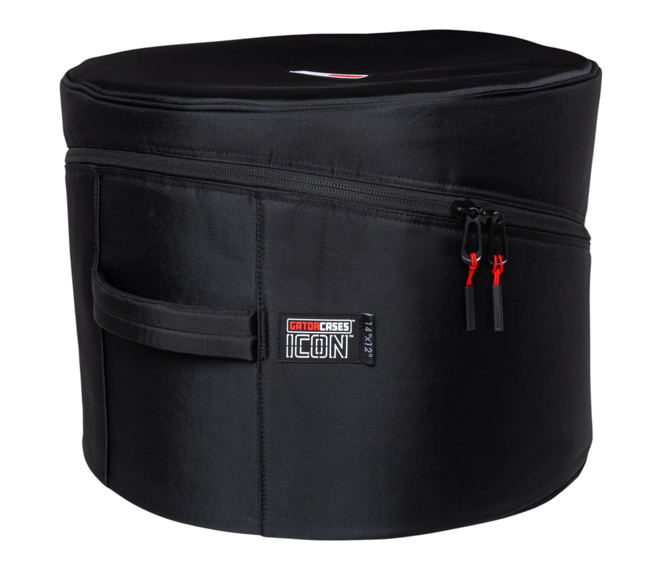 Gator Icon Floor Tom Bag 14" x 12" - Image 6