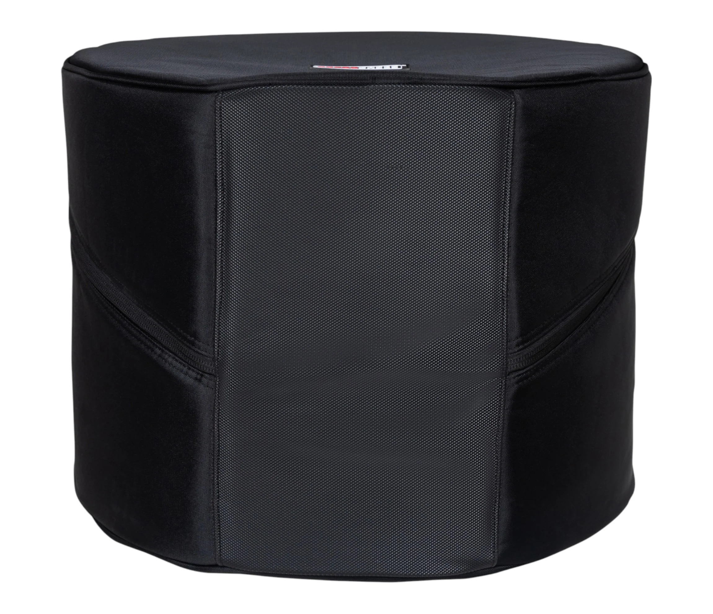 Gator Icon Floor Tom Bag 14" x 12" - Image 7