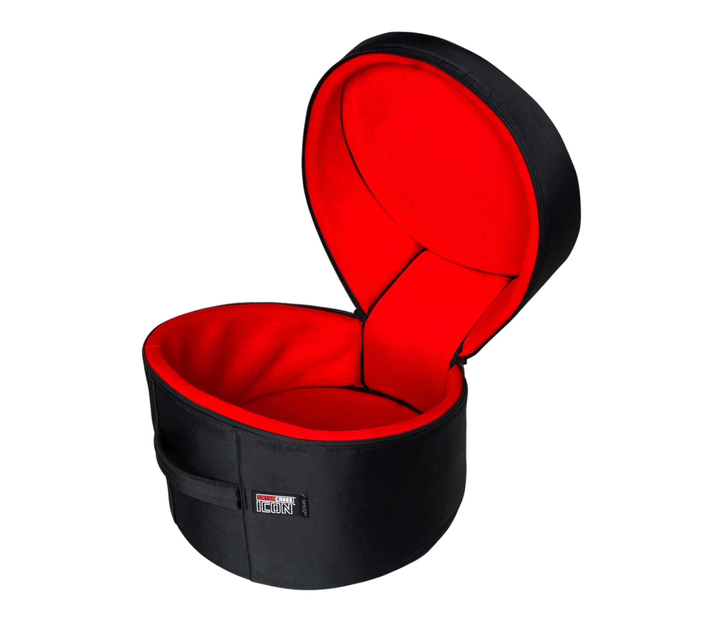 Gator Icon Floor Tom Bag 14" x 12" - Image 8