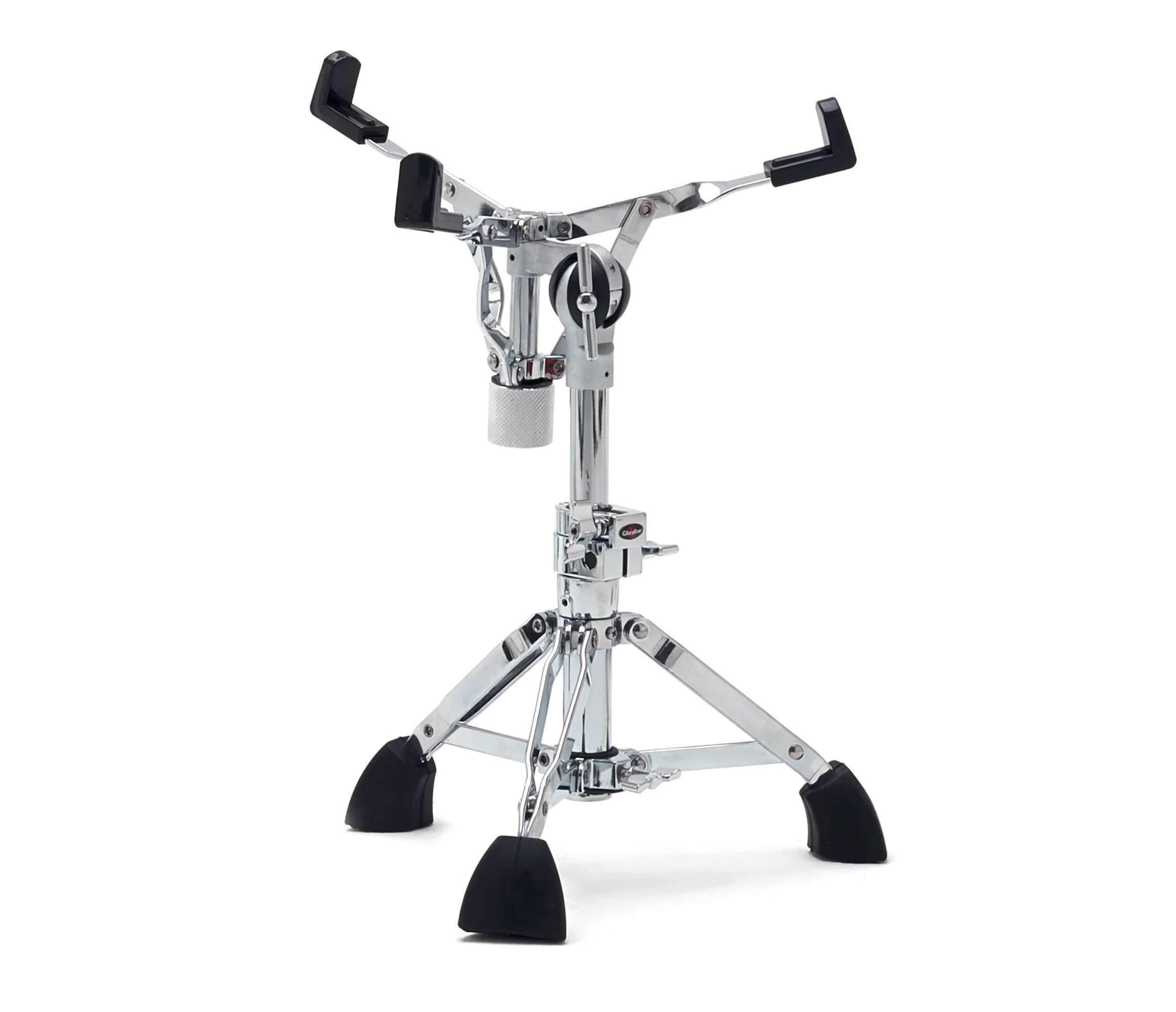 Gibraltar 9000 Series Snare Stand