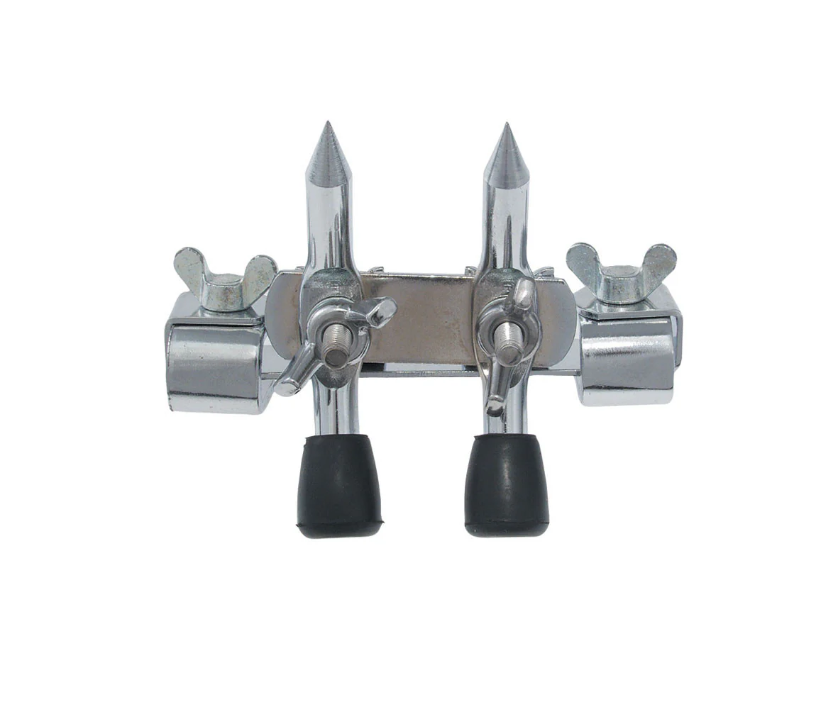 Gibraltar SC-4402 Bass Drum Anchor