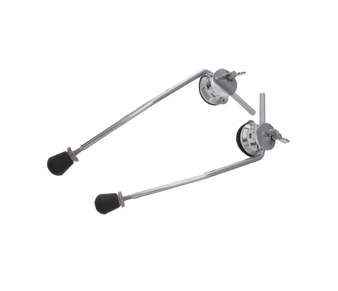 Gibraltar SC-BS5 Heavy Duty Bass Drum Spurs