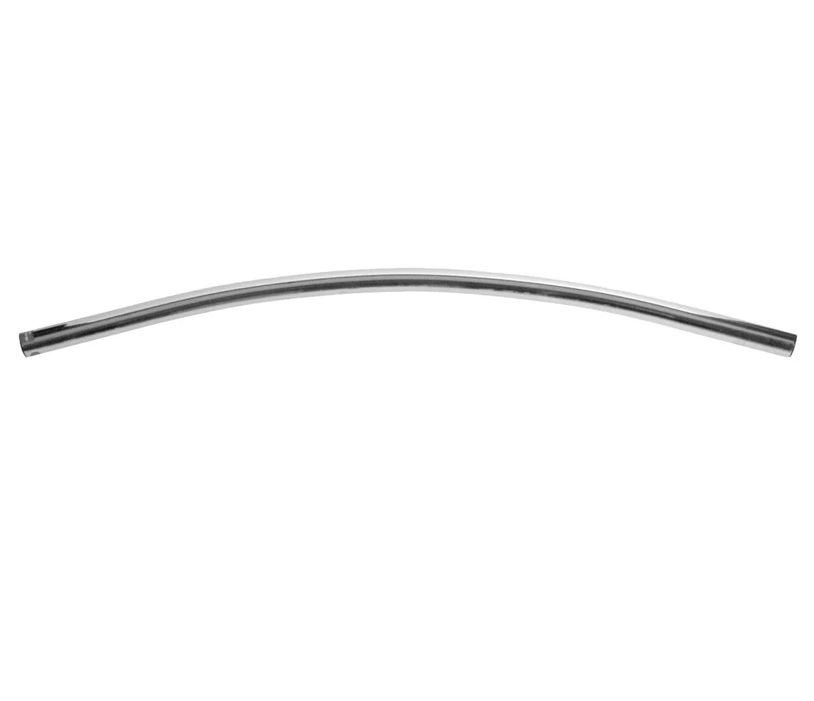 Gibraltar SC-GPR46C 46" Curved Rack Tube