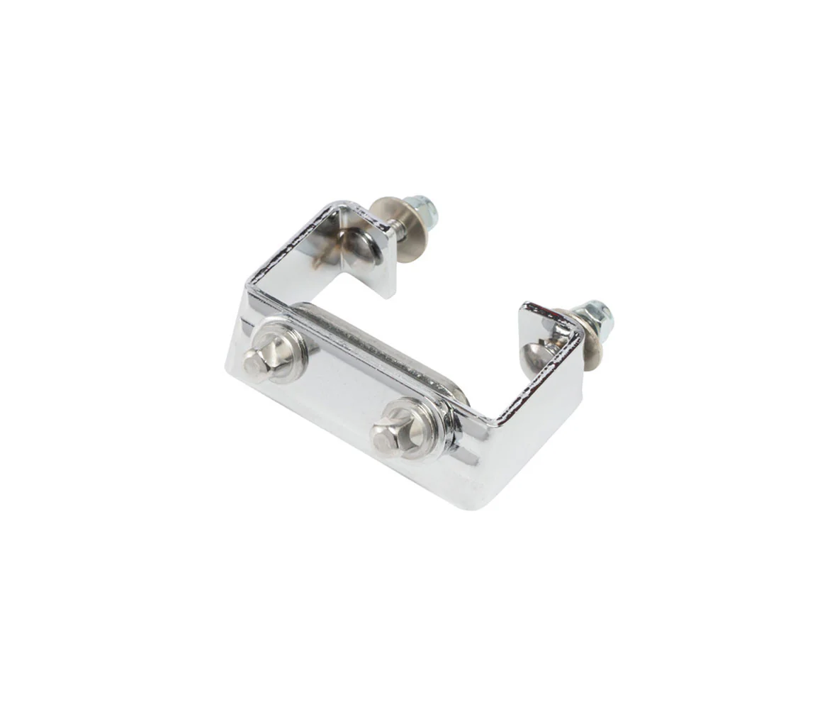 Gibraltar SC-GVSBE Vintage Style Butt End