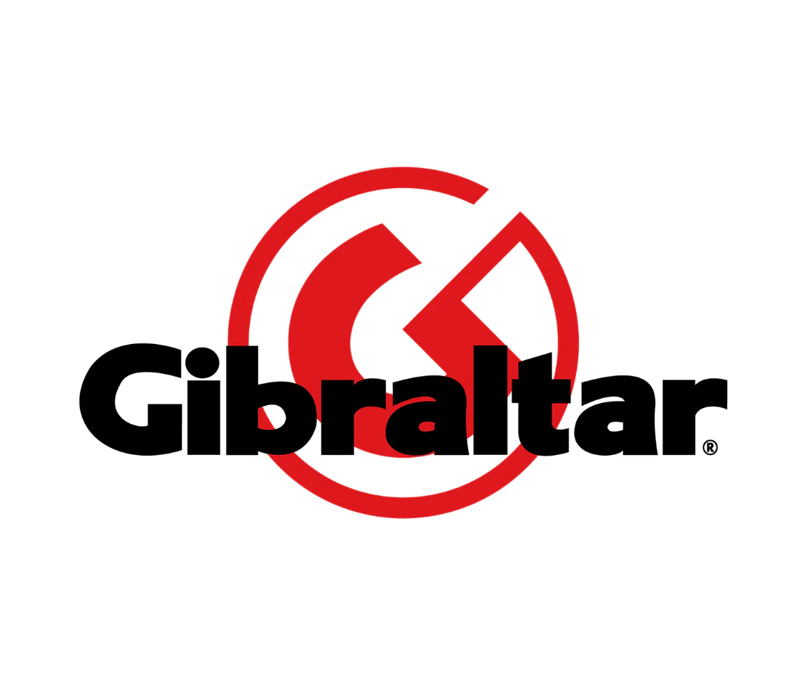 Gibraltar Sidekick Essentials Station Wood Table W/Low Boy Stand - G-SES - Image 2
