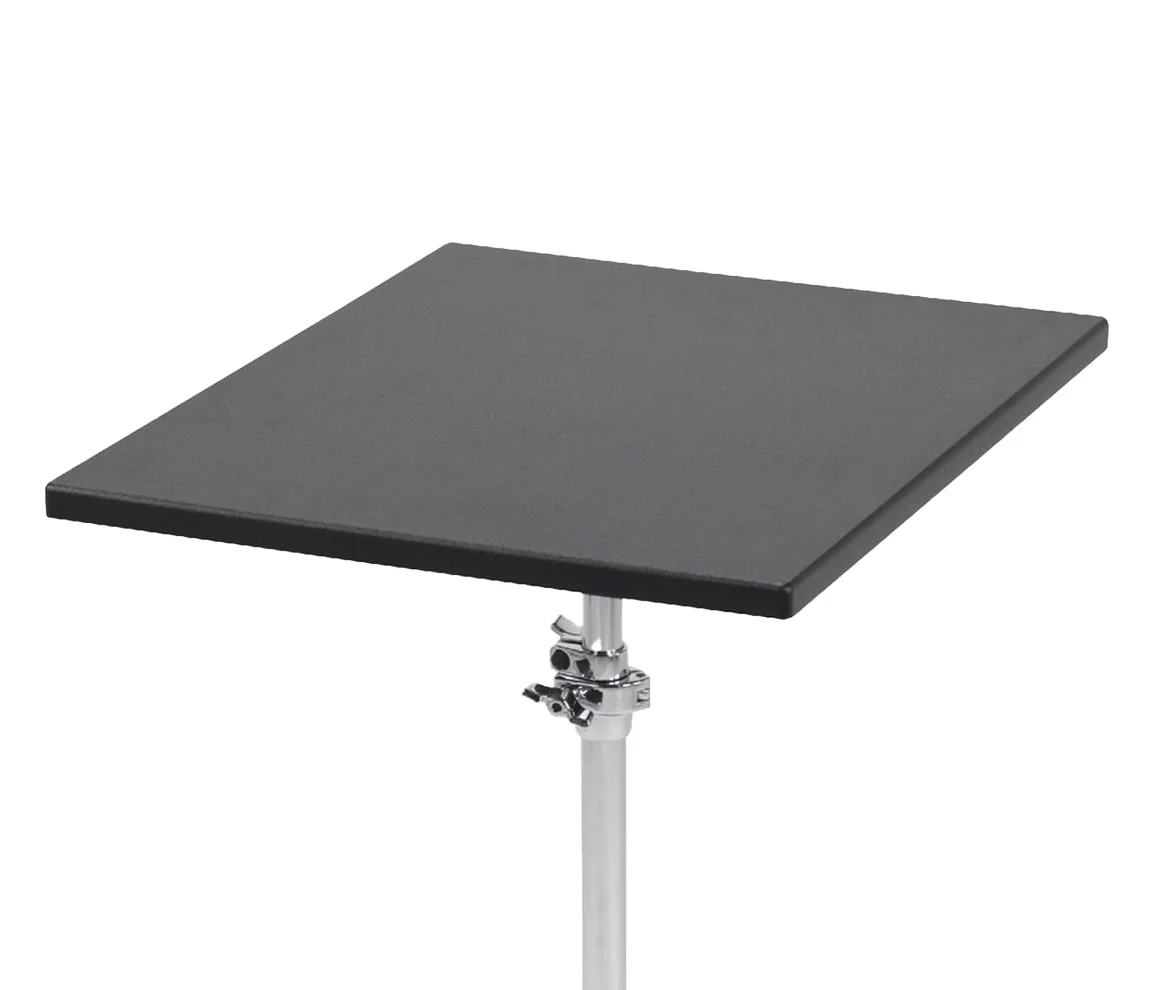 Gibraltar Workstation Table Top