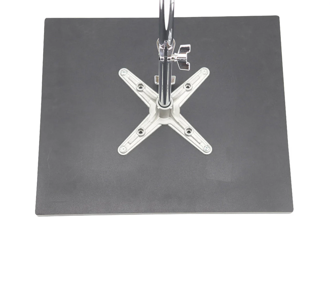 Gibraltar Workstation Table Top - Image 2