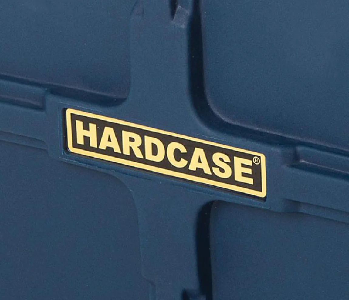 Hardcase 10" Doumbek Case - Image 10