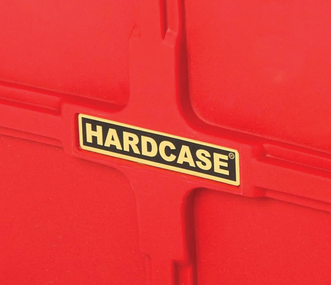 Hardcase 10" Doumbek Case - Image 2