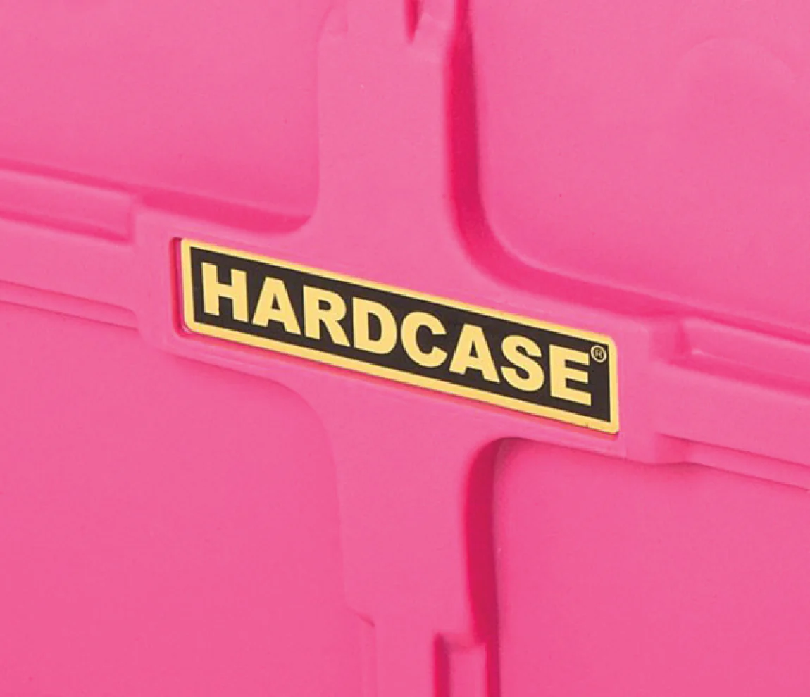 Hardcase 10" Doumbek Case - Image 6
