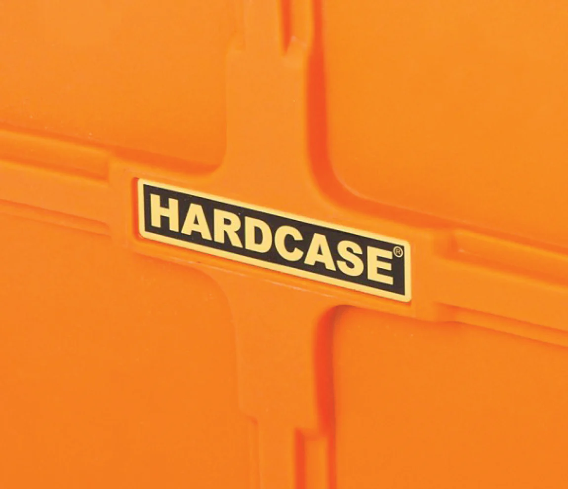 Hardcase 12" Doumbek Case - Image 3