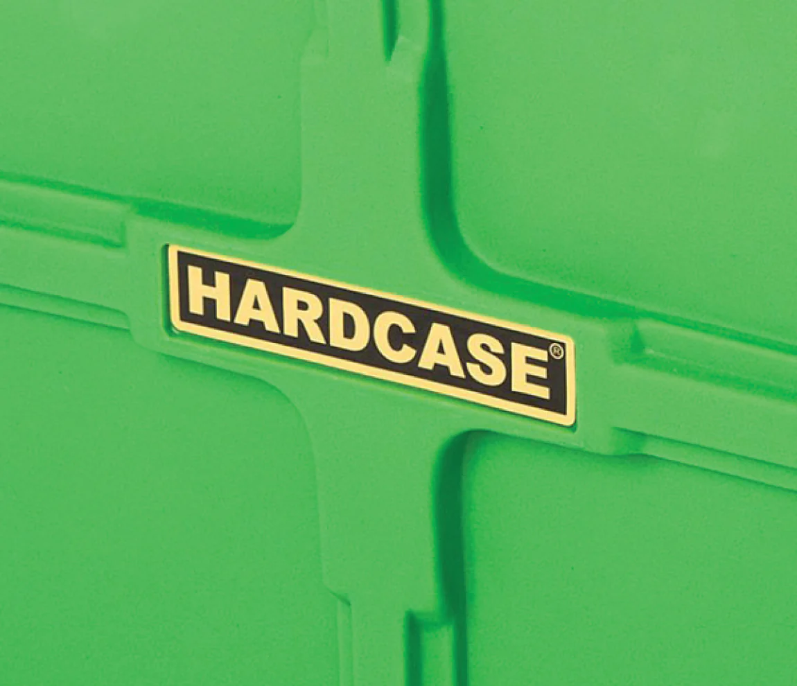 Hardcase 16" Djembe Case - Image 7