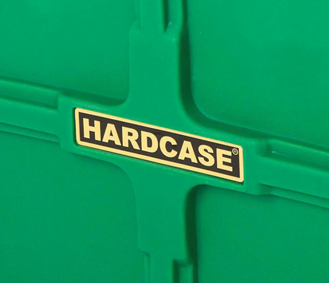 Hardcase 16" Djembe Case - Image 8