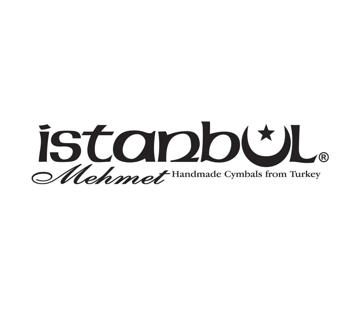 Istanbul Mehmet 15" Tony Williams Tribute Hi-Hat - Image 7