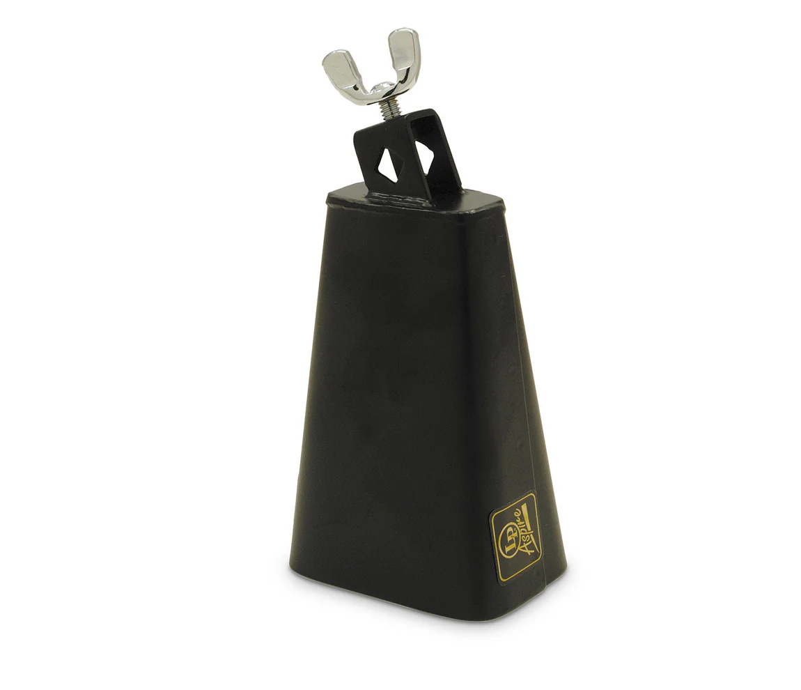 LP Aspire 4 5/8'' Agudo Bell