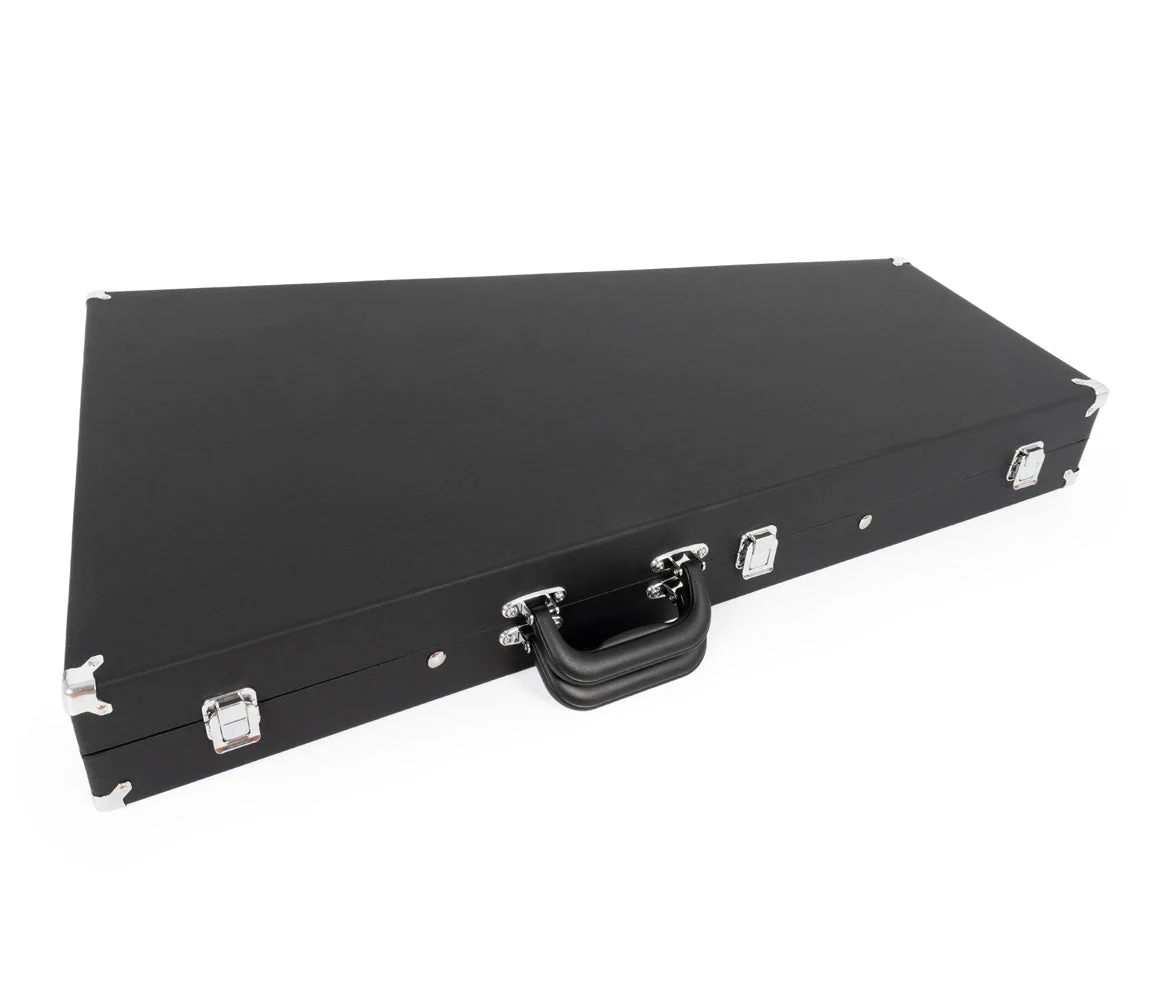Majestic Concert Steel Single Pin Bar 2.5 Octave Glockenspiel - Image 9