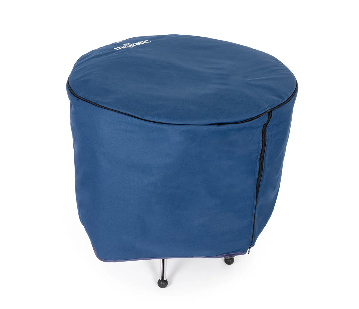 Majestic Economic Timpani 20" Cover For Prophonic/Harmonic/Concert Series