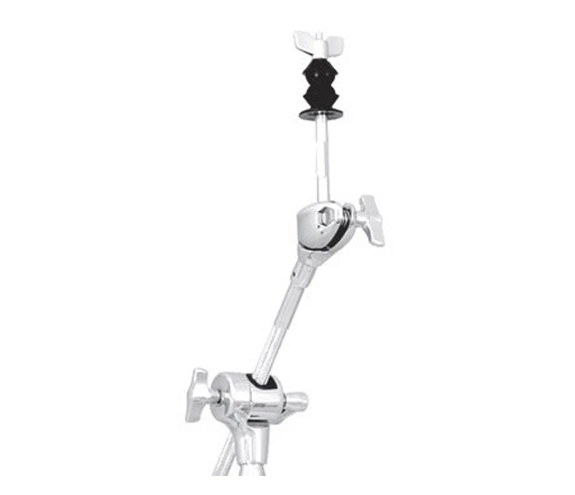 Mapex B995A Triple Boom Cymbal Stand - Image 2