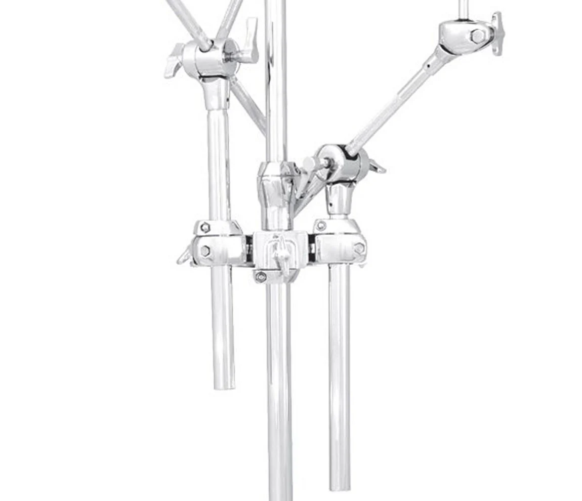 Mapex B995A Triple Boom Cymbal Stand - Image 3