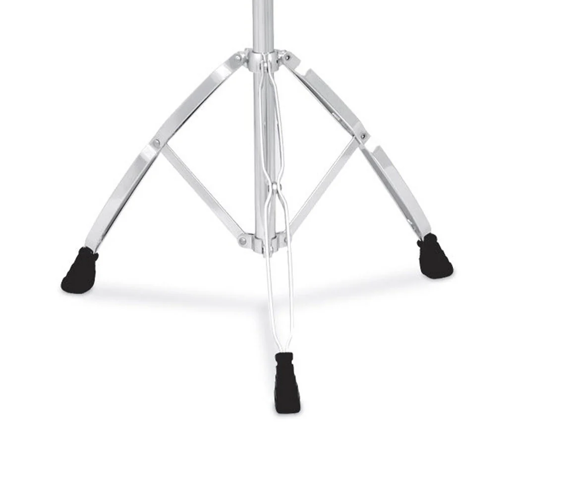 Mapex B995A Triple Boom Cymbal Stand - Image 4
