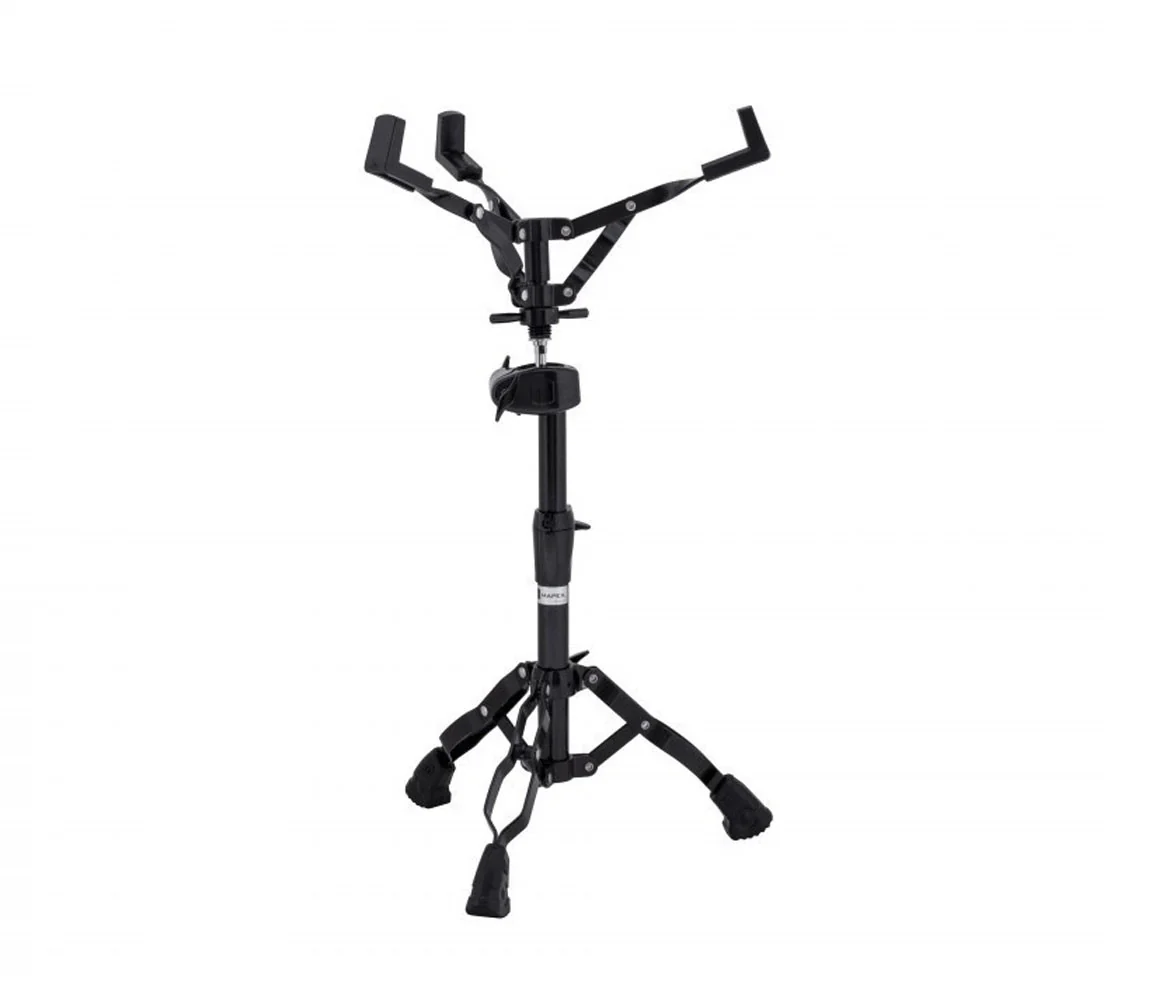 Mapex Mars HP6005 Hardware Pack - Image 3
