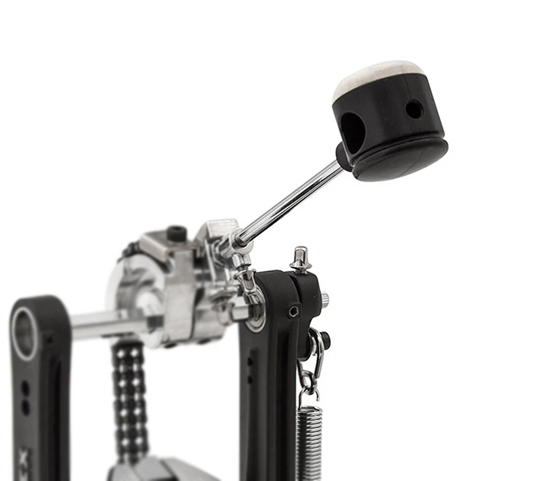 Mapex Mars P600 Single Bass Drum Pedal - Image 3