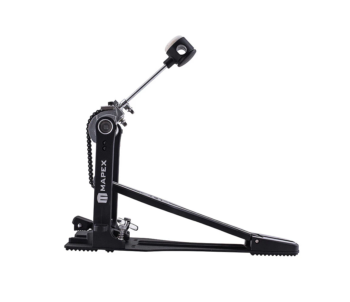 Mapex Mars P600 Single Bass Drum Pedal - Image 4