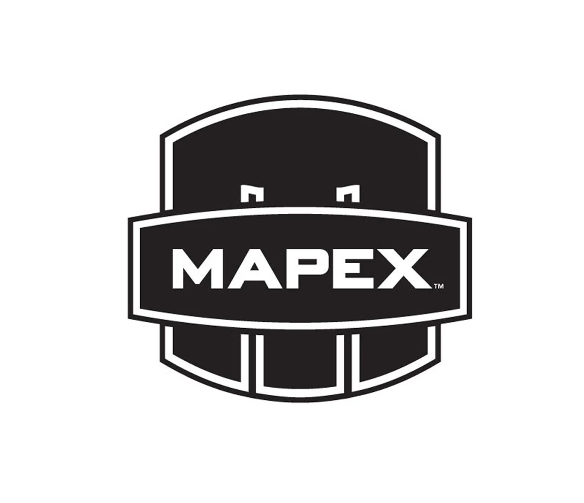 Mapex MCH913 Cowbell Holder for Cymbal Stand - Image 3