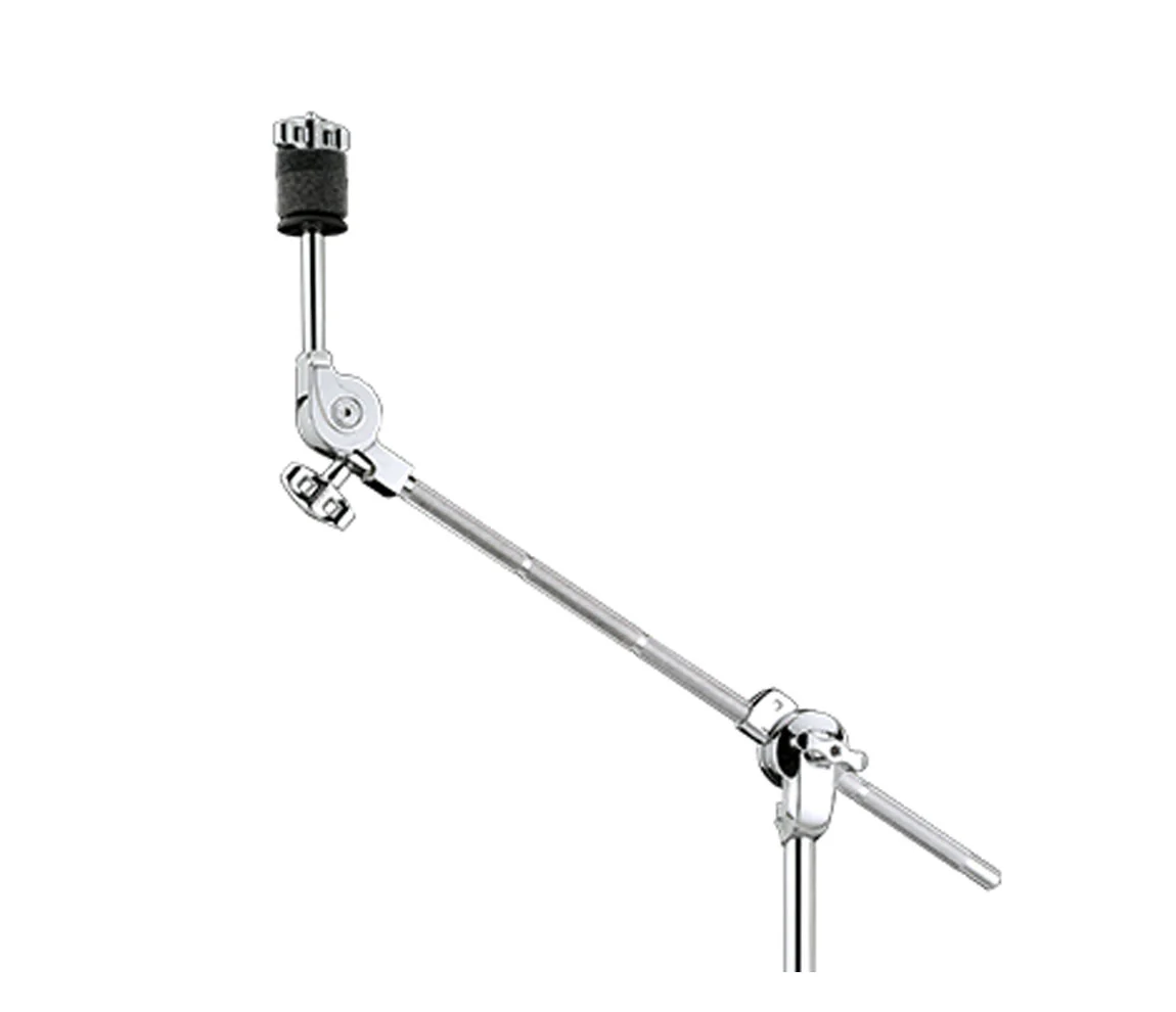 Natal Pro Series Mini Boom Arm