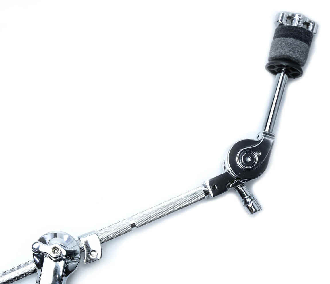 Natal Pro Series Mini Boom Arm - Image 2