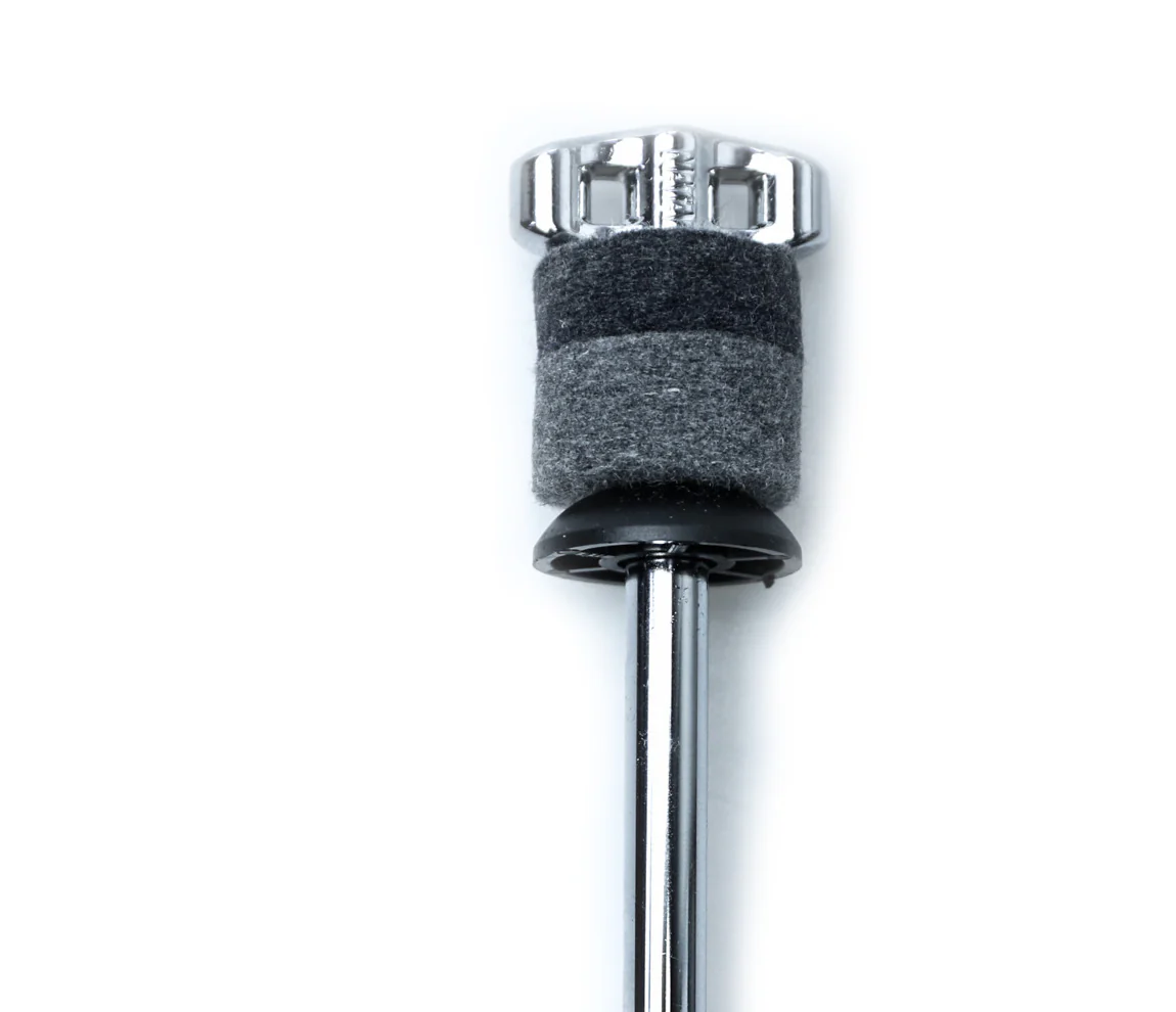 Natal Pro Series Mini Boom Arm - Image 3