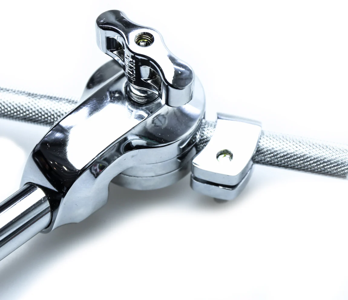 Natal Pro Series Mini Boom Arm - Image 4